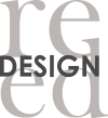 reDESIGNed