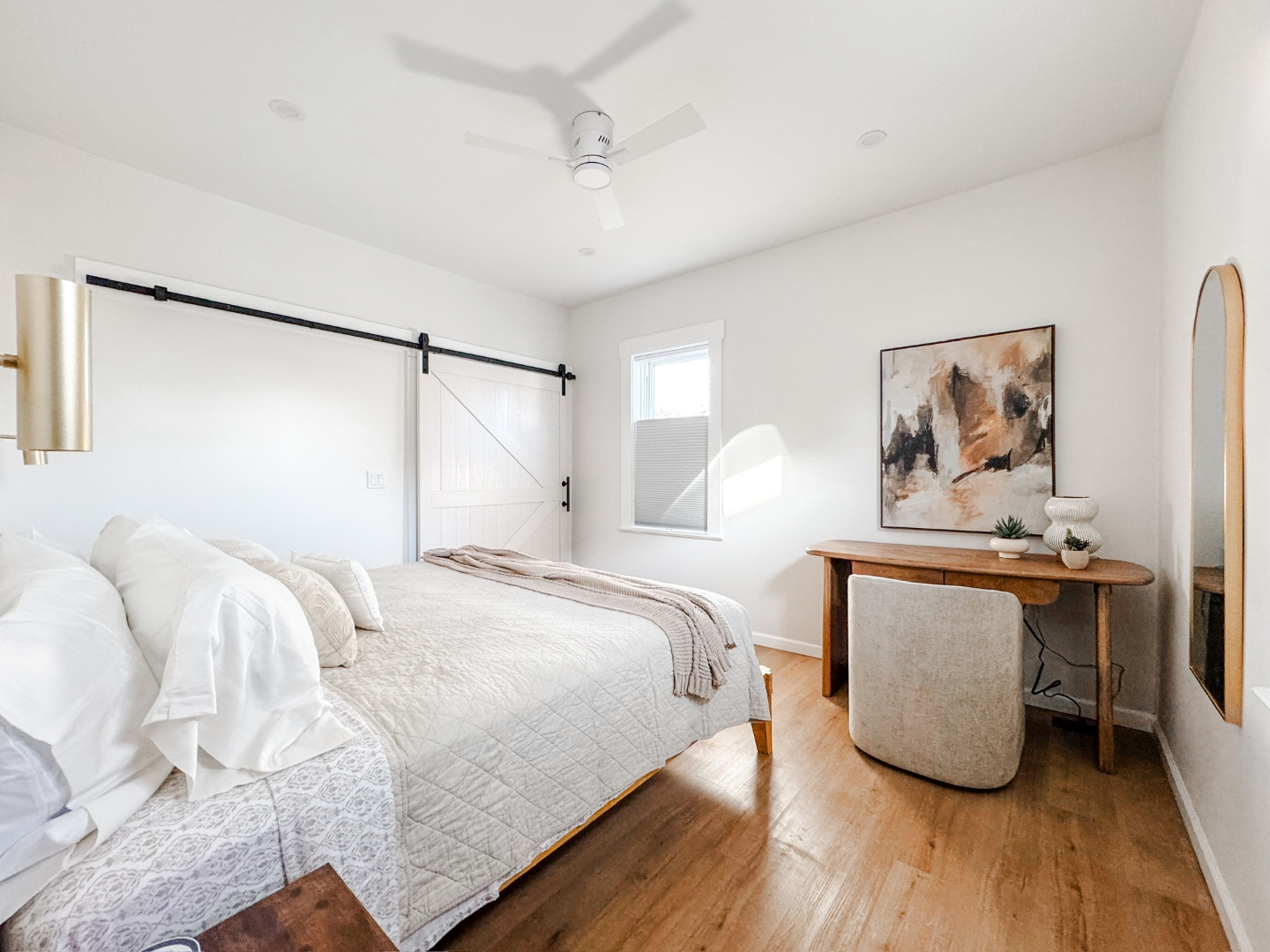 North Winton Interior Designer