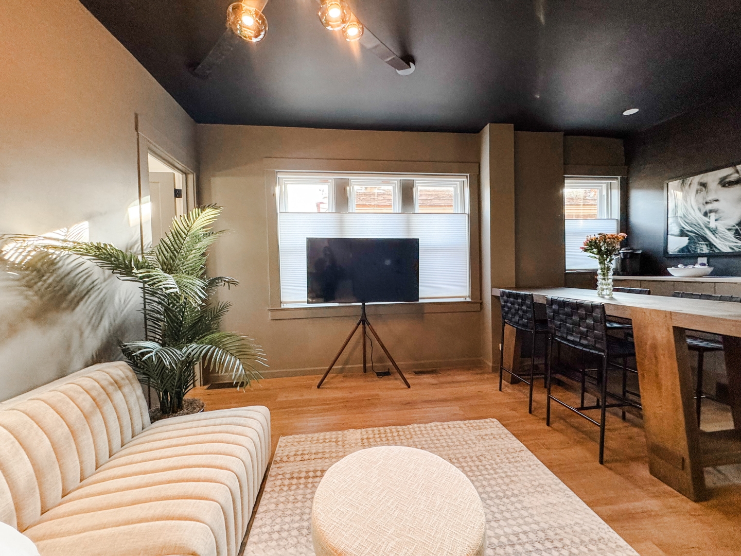 North Winton Interior Designer