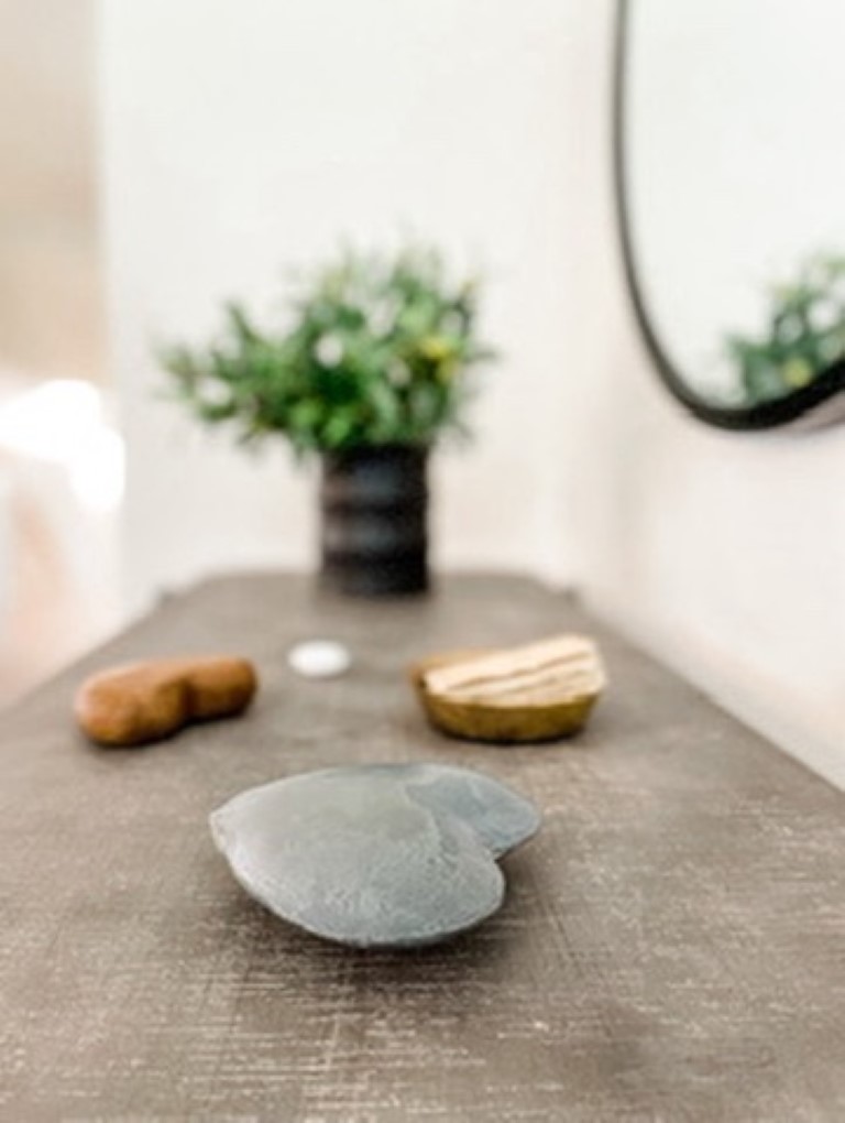 Staging Vacant Homes Interior Designer