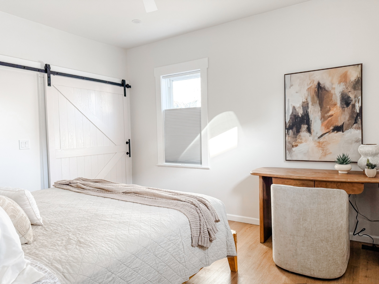 North Winton Interior Designer